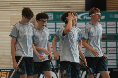 20250705 U15DM GroupB 0337