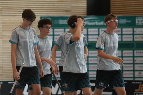20250705 U15DM GroupB 0338