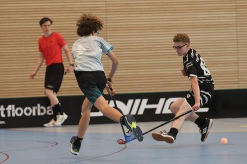 20250705 U15DM GroupB 0339