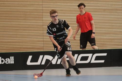 20250705 U15DM GroupB 0340