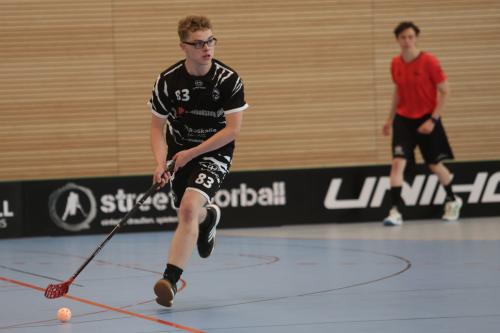 20250705 U15DM GroupB 0344