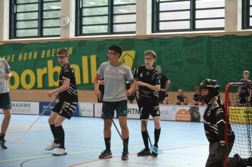 20250705 U15DM GroupB 0382