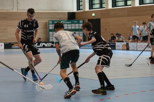 20250705 U15DM GroupB 0430