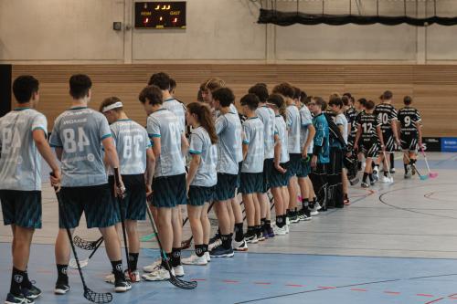 20250706 U15DM Final 0009