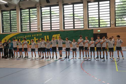 20250706 U15DM Final 0010