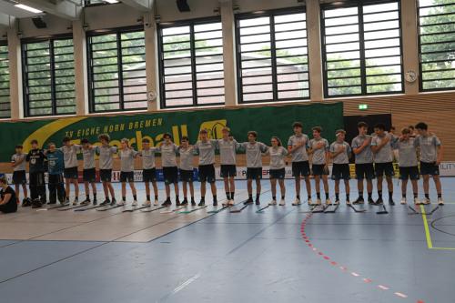 20250706 U15DM Final 0011