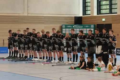 20250706 U15DM Final 0012