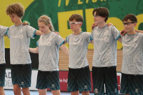 20250706 U15DM Final 0018