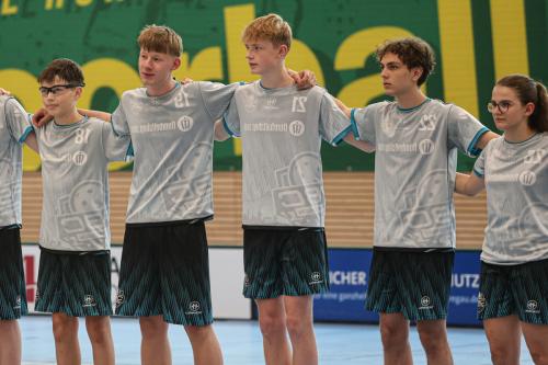 20250706 U15DM Final 0019