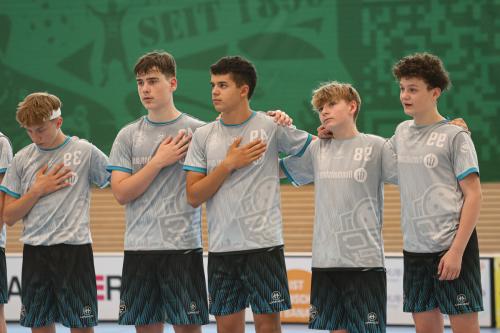 20250706 U15DM Final 0021