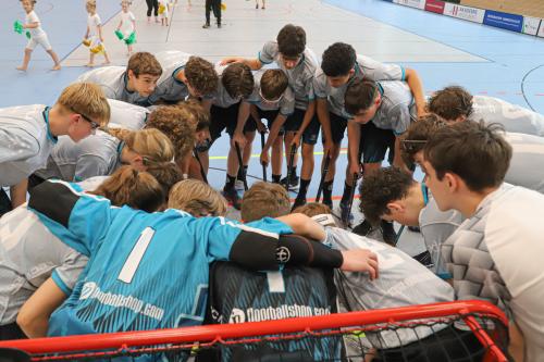20250706 U15DM Final 0024