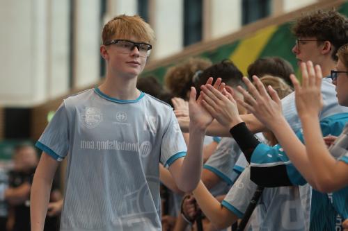 20250706 U15DM Final 0029
