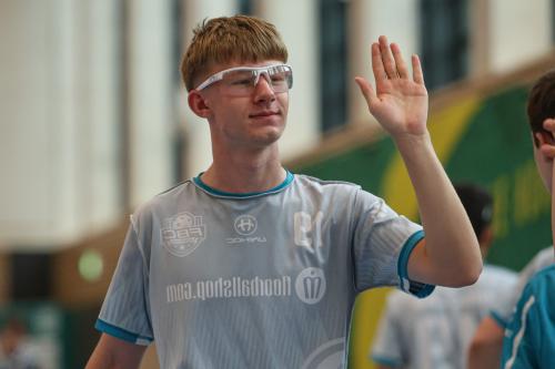 20250706 U15DM Final 0030
