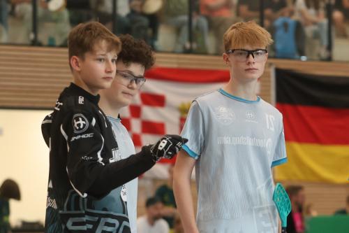 20250706 U15DM Final 0031