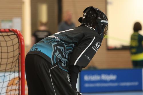 20250706 U15DM Final 0035