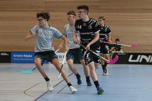 20250706 U15DM Final 0036