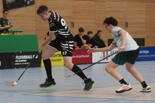 20250706 U15DM Final 0037