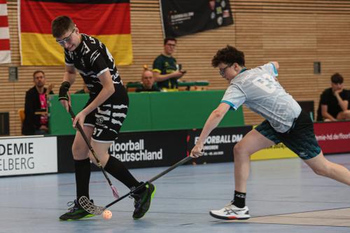 20250706 U15DM Final 0038