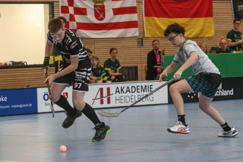 20250706 U15DM Final 0039