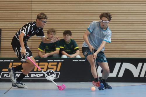 20250706 U15DM Final 0042