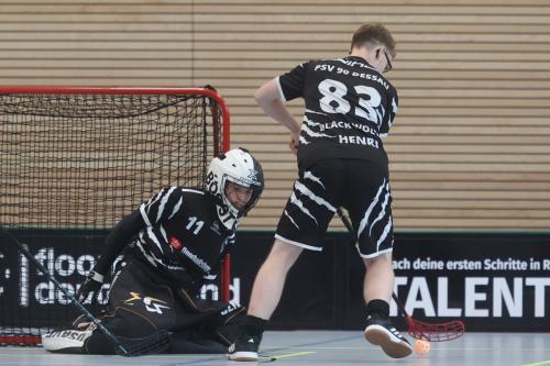 20250706 U15DM Final 0044
