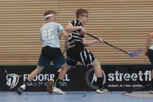 20250706 U15DM Final 0045