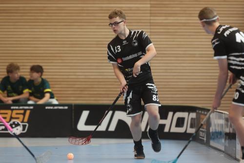 20250706 U15DM Final 0046