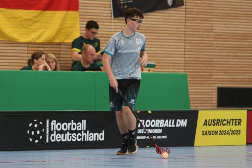 20250706 U15DM Final 0048