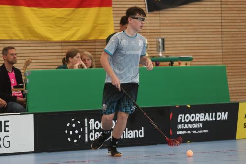 20250706 U15DM Final 0049