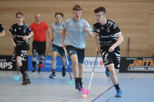 20250706 U15DM Final 0051