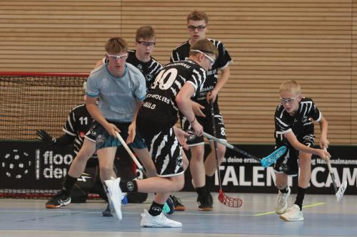 20250706 U15DM Final 0056