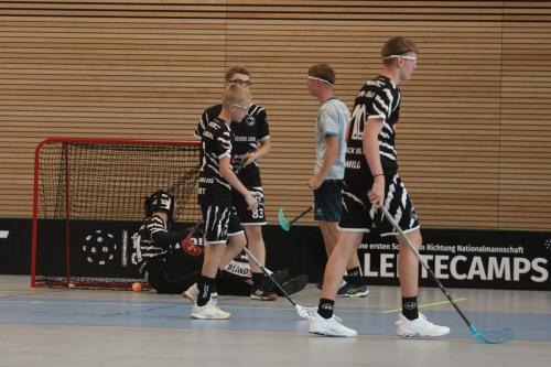 20250706 U15DM Final 0061