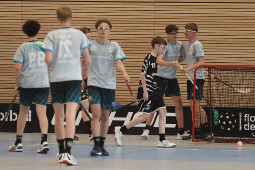 20250706 U15DM Final 0063