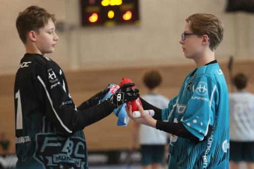 20250706 U15DM Final 0064