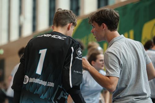 20250706 U15DM Final 0066