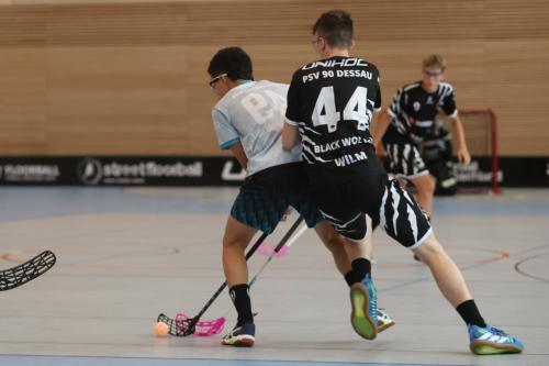 20250706 U15DM Final 0069