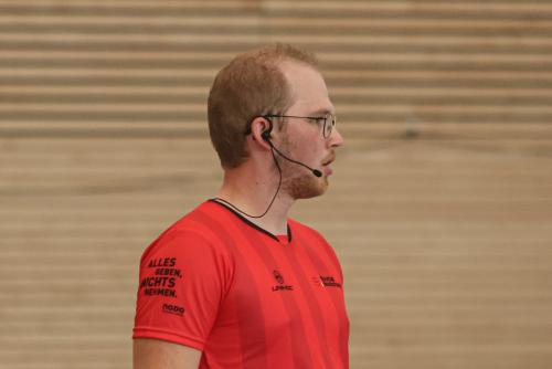 20250706 U15DM Final 0071