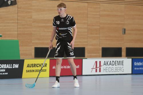 20250706 U15DM Final 0072