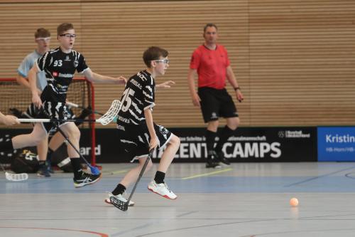 20250706 U15DM Final 0073