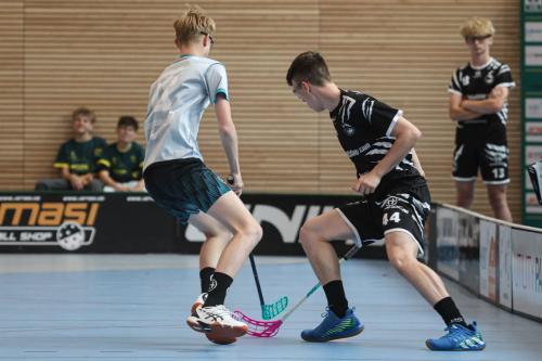 20250706 U15DM Final 0075