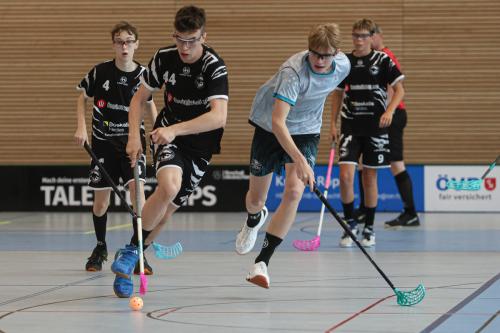 20250706 U15DM Final 0077