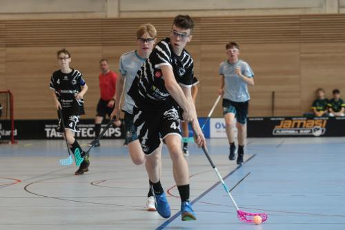 20250706 U15DM Final 0078