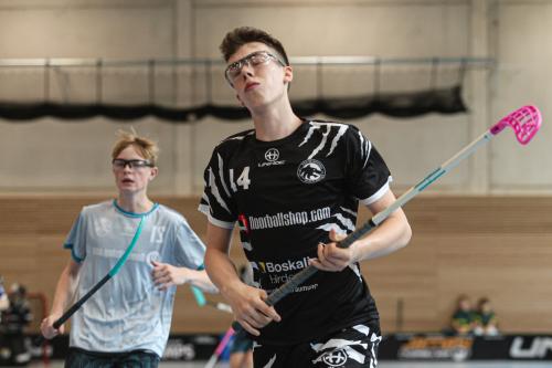 20250706 U15DM Final 0079