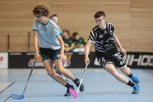 20250706 U15DM Final 0080
