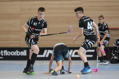 20250706 U15DM Final 0082