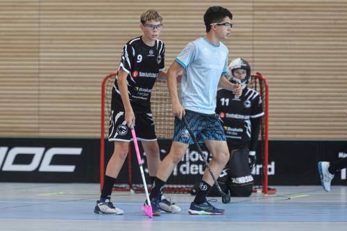 20250706 U15DM Final 0086