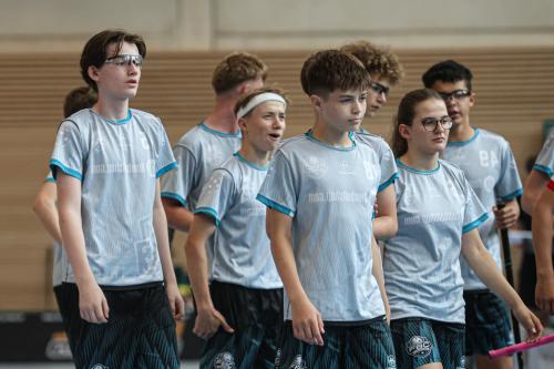 20250706 U15DM Final 0090