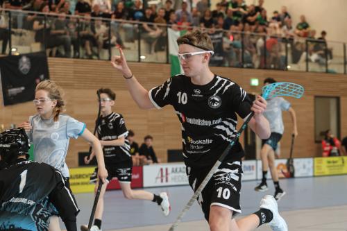 20250706 U15DM Final 0096