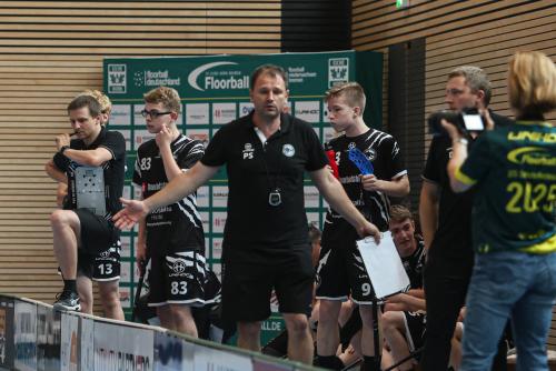 20250706 U15DM Final 0100