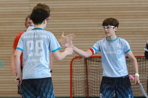 20250706 U15DM Final 0101